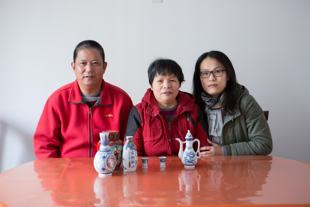 1509412581905517.jpg 胡國敏一家.jpg