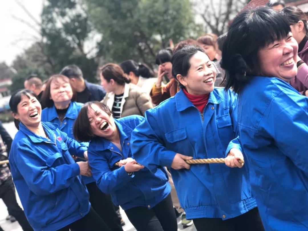 1552549687506001.jpg 10.jpg