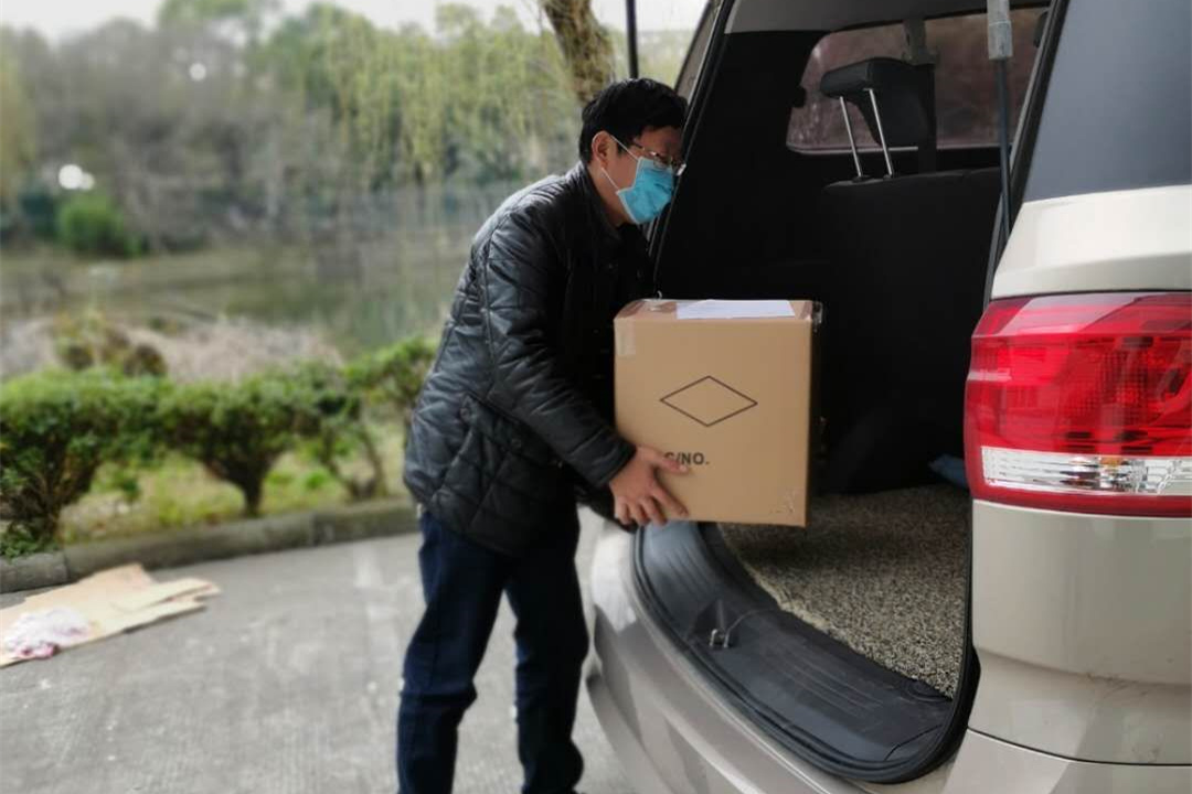 1583310537397457.jpg 微信圖片_20200227195123_副本.jpg