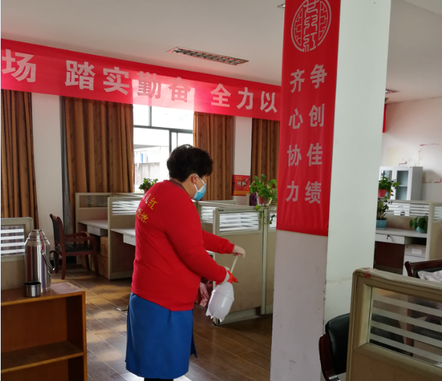 1584951997624627.png 圖片2.png