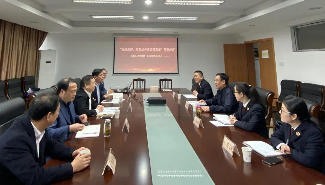 1587890795331192.jpg 1.jpg