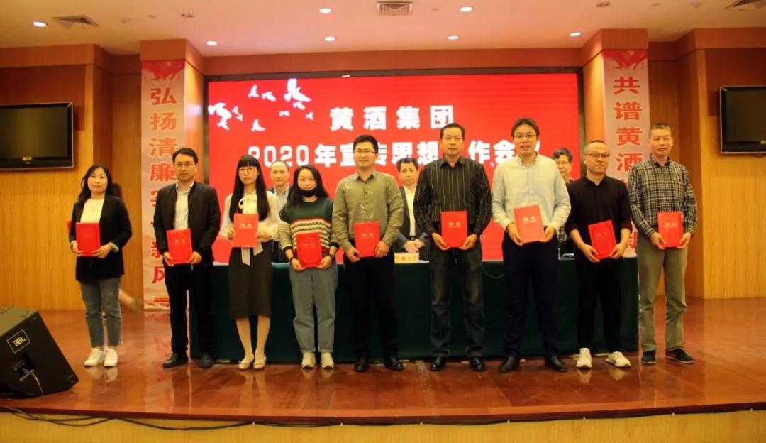 1588237598882292.jpg 2.jpg