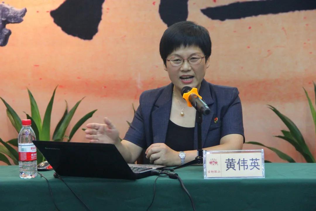 1595984594518385.jpg 2.jpg