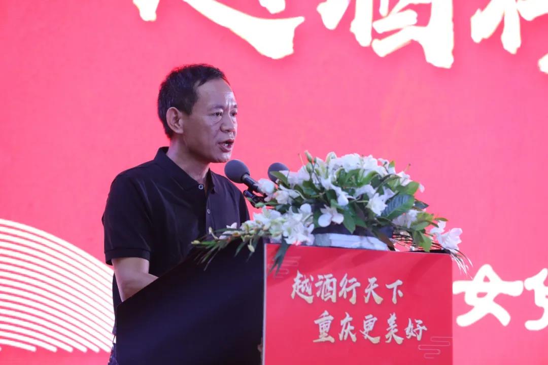 1599615240203269.jpg 3.jpg