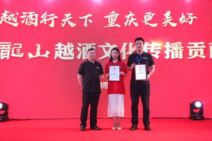 1599615352936233.jpg 7.jpg