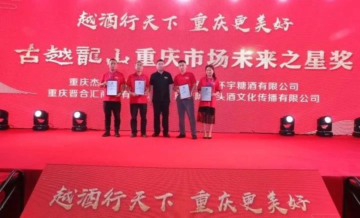 1599615361133646.jpg 8.jpg