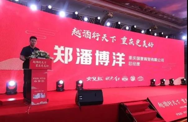 1599615371914441.jpg 9.jpg