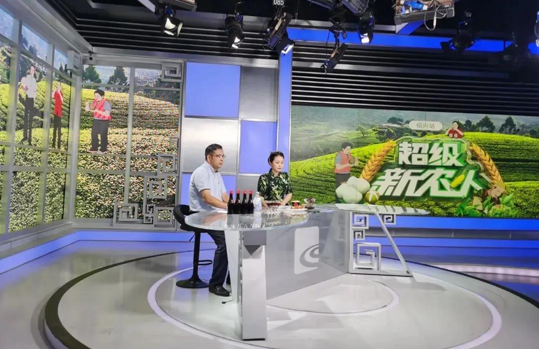 1599617081492450.jpg 3.jpg