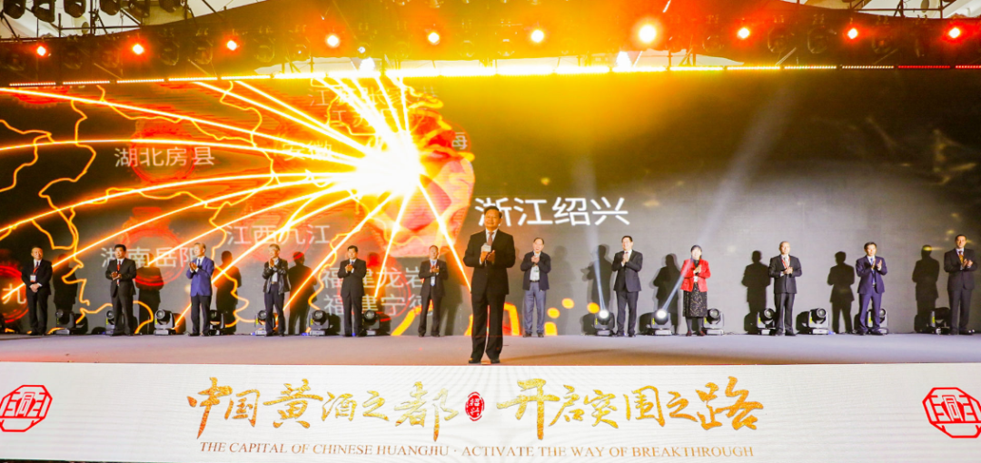 1605528388557095.png 1.png