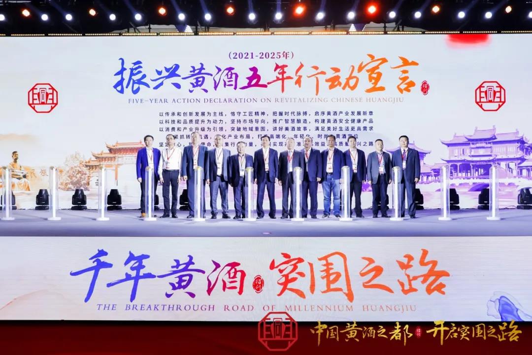 1605529671427737.jpg 2.jpg