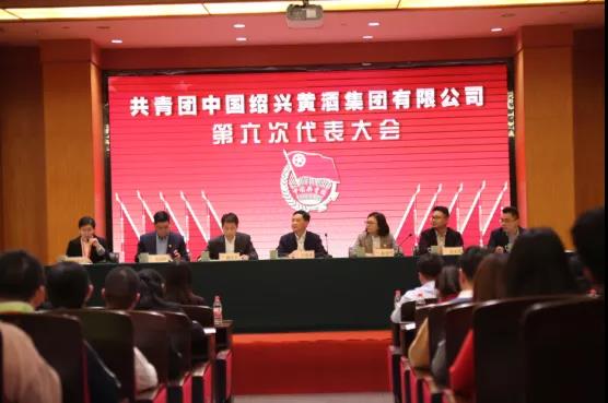 1605785915545694.jpg 1.jpg