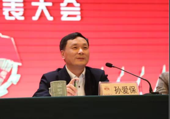 1605785937720928.jpg 3.jpg