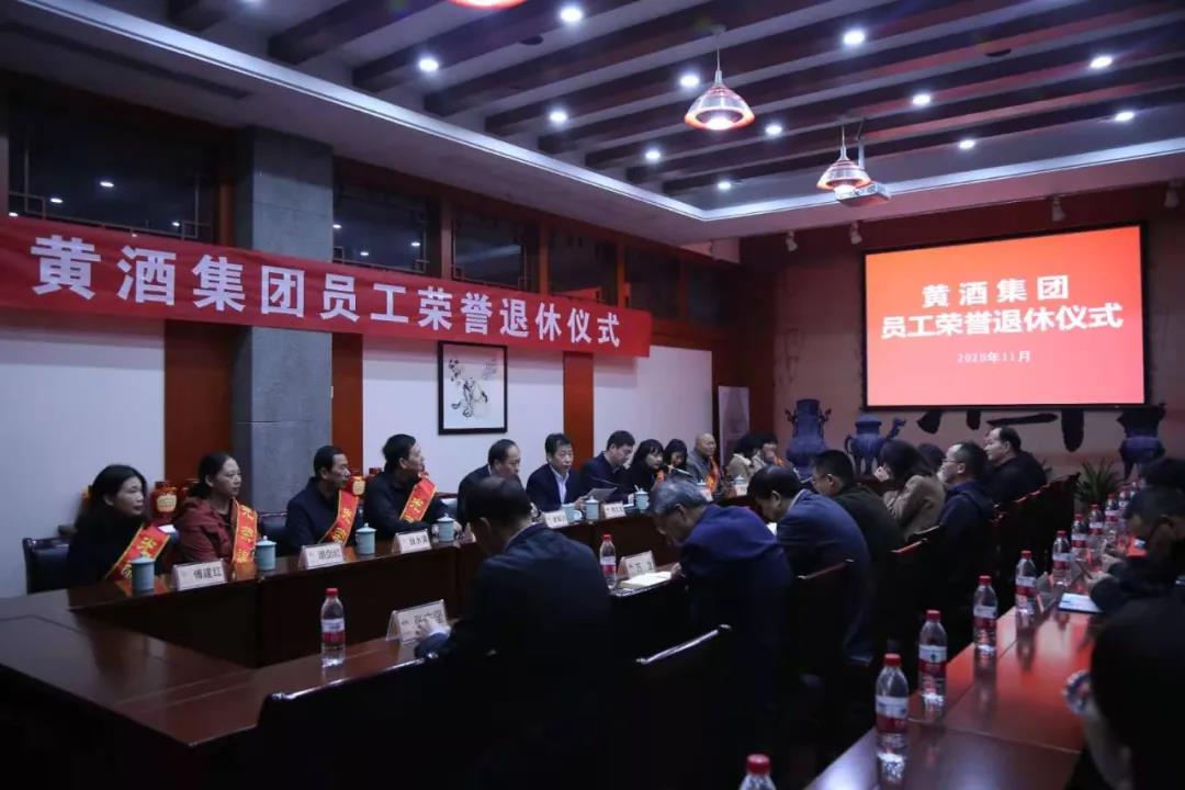 1607393983256625.jpg 1.jpg