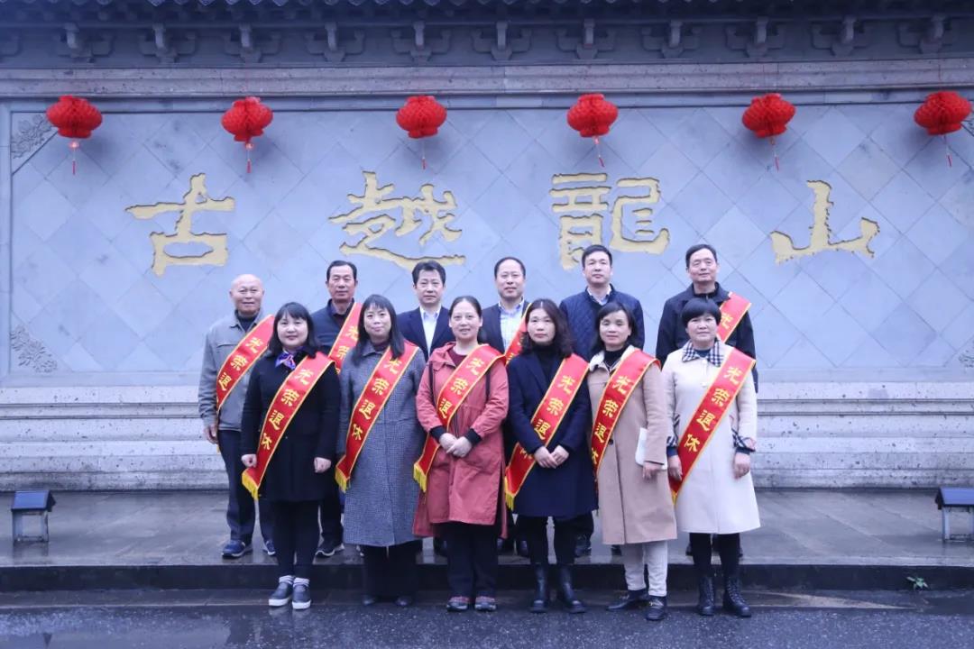 1607394160241965.jpg 11.jpg