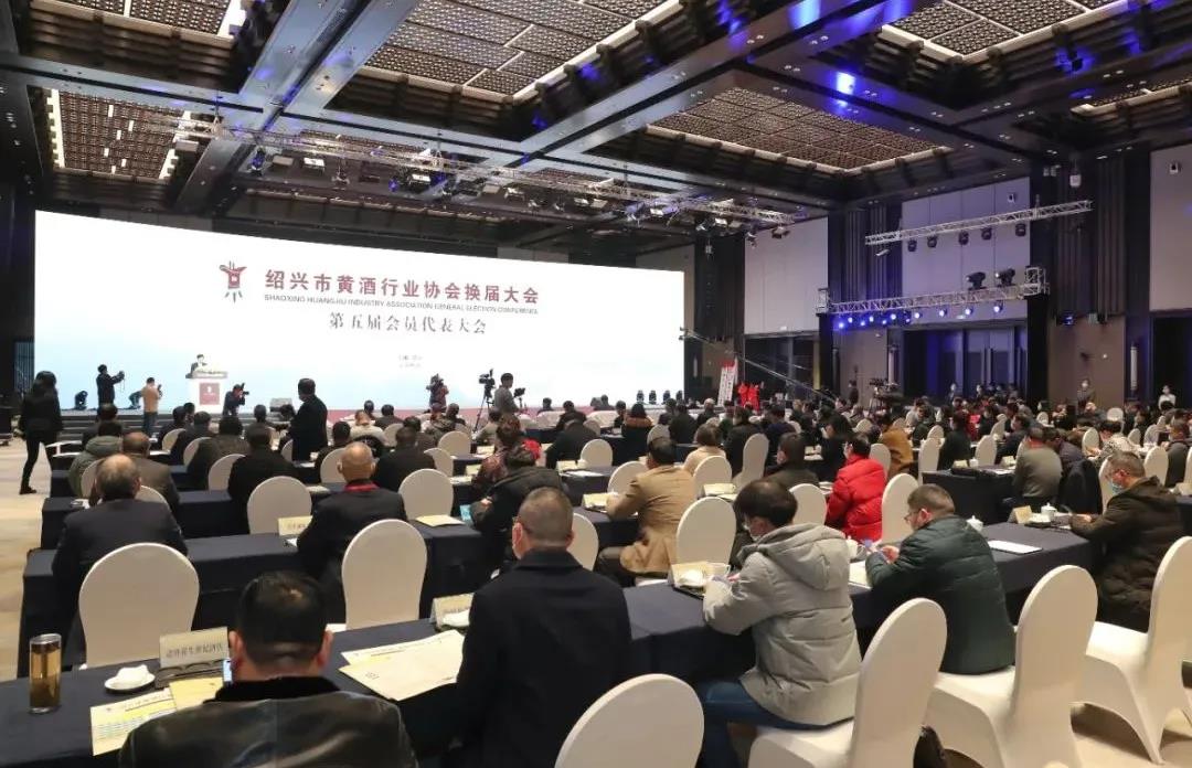 1611551711594816.jpg 1.jpg