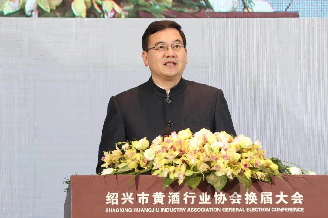 1611551727440747.jpg 2.jpg