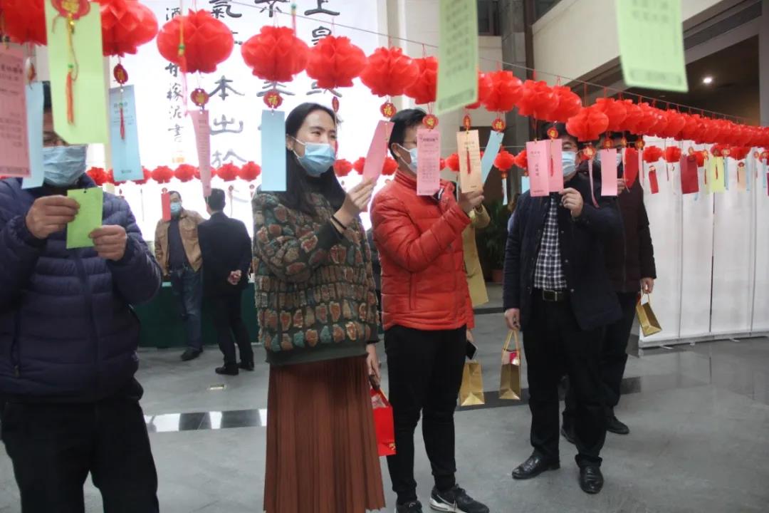 1614824784177020.jpg 2.jpg