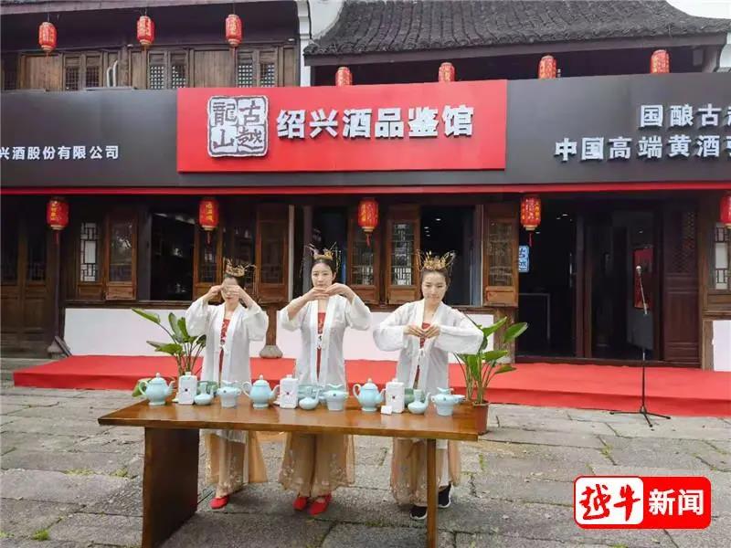 1615881623571387.jpg 2.jpg