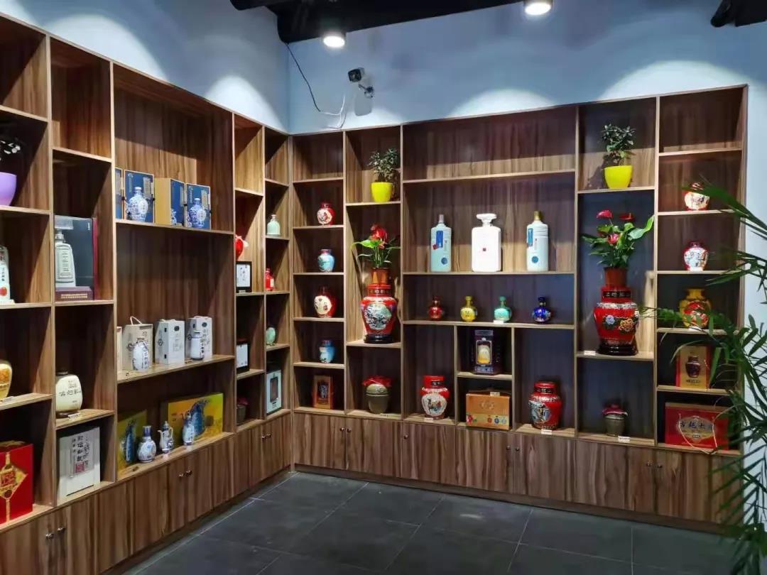 1615881654263439.jpg 4.jpg