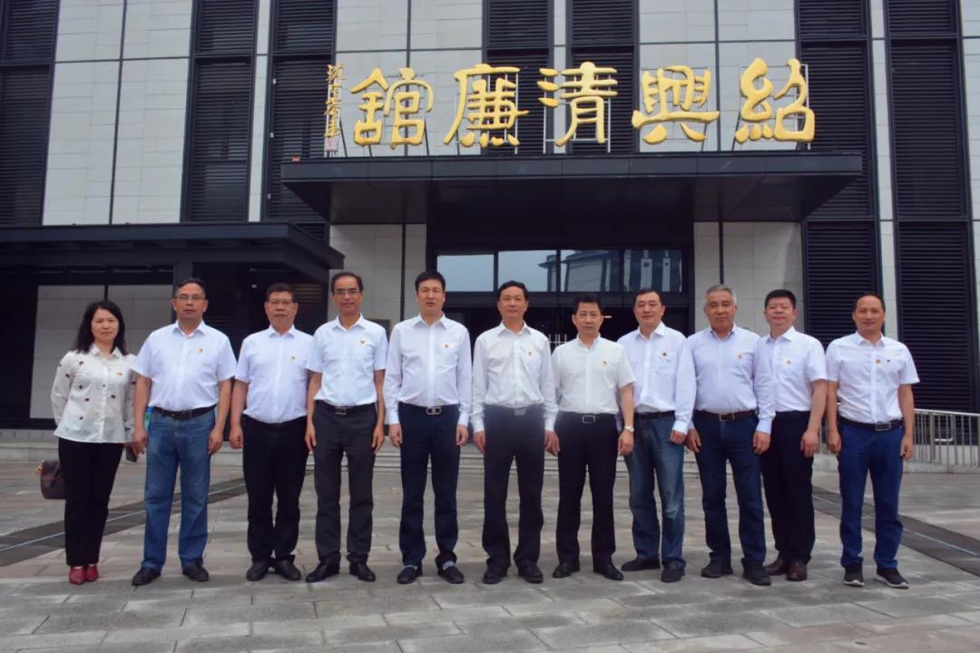 1622010324548947.jpg 5.jpg