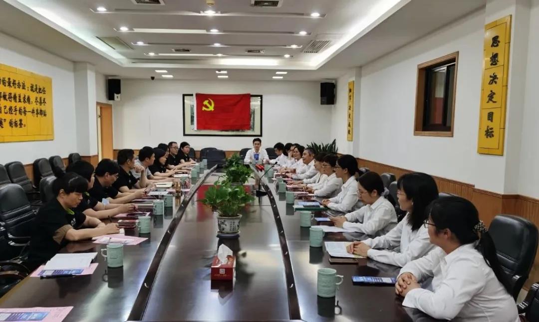 1622454032650478.jpg 1.jpg