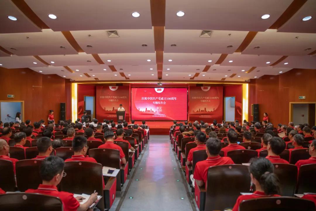 1625637974996024.jpg 12.jpg