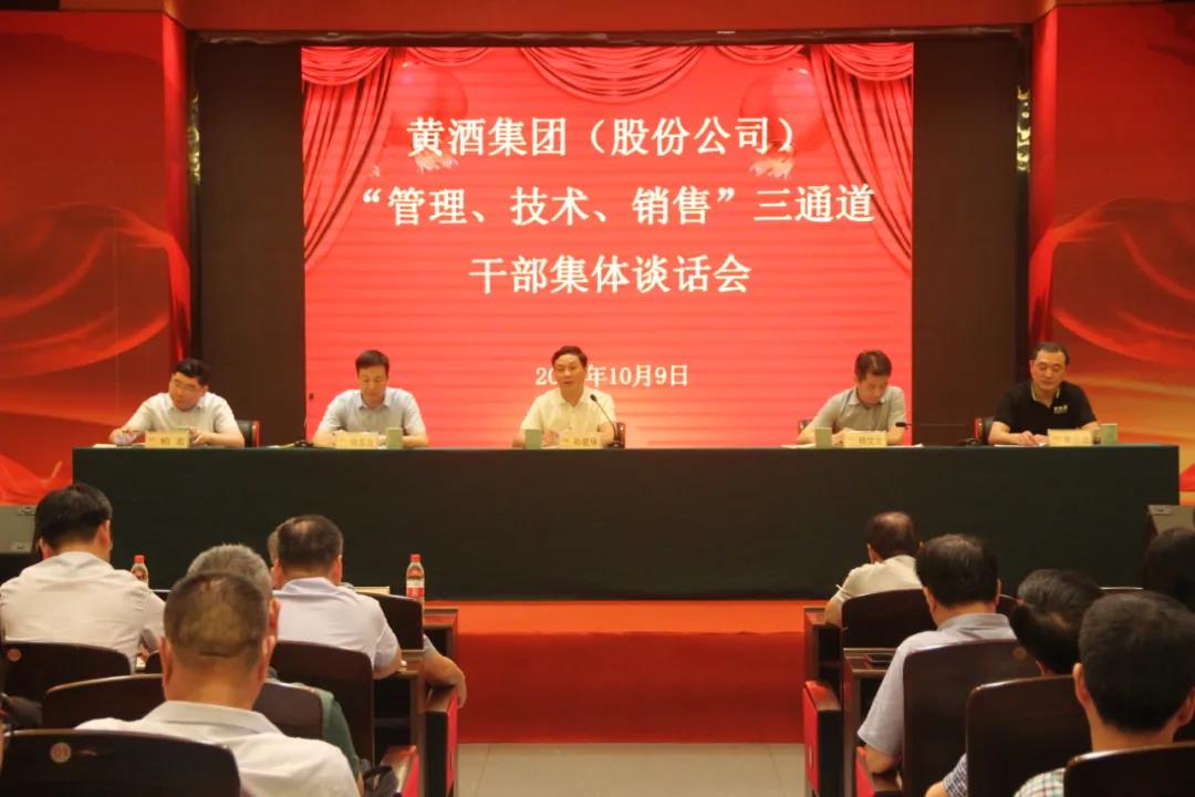 1634303881828150.jpg 1.jpg