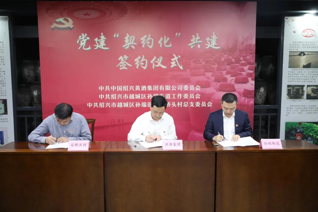 1636535182617051.jpg 1.jpg