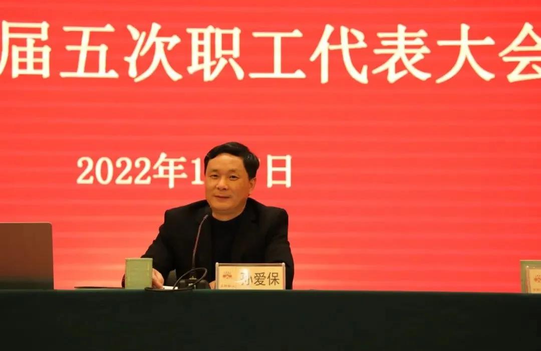 1641881628885323.jpg 2.jpg