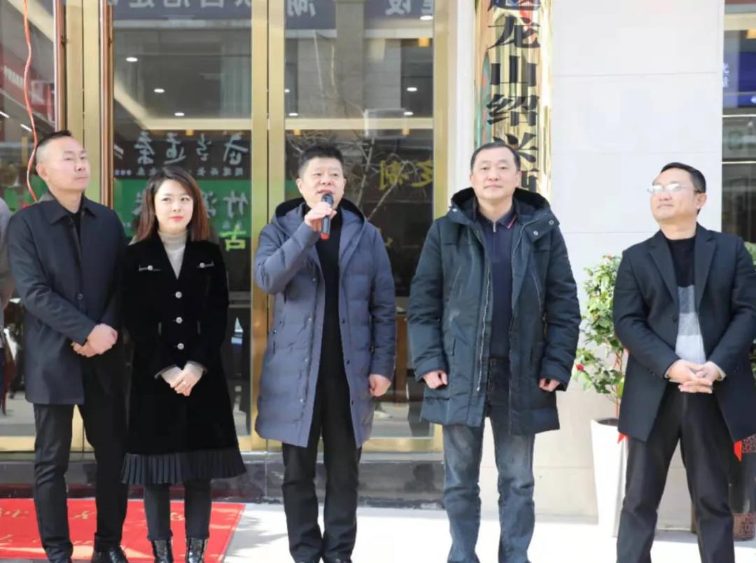 1642212377965807.jpg 2.jpg