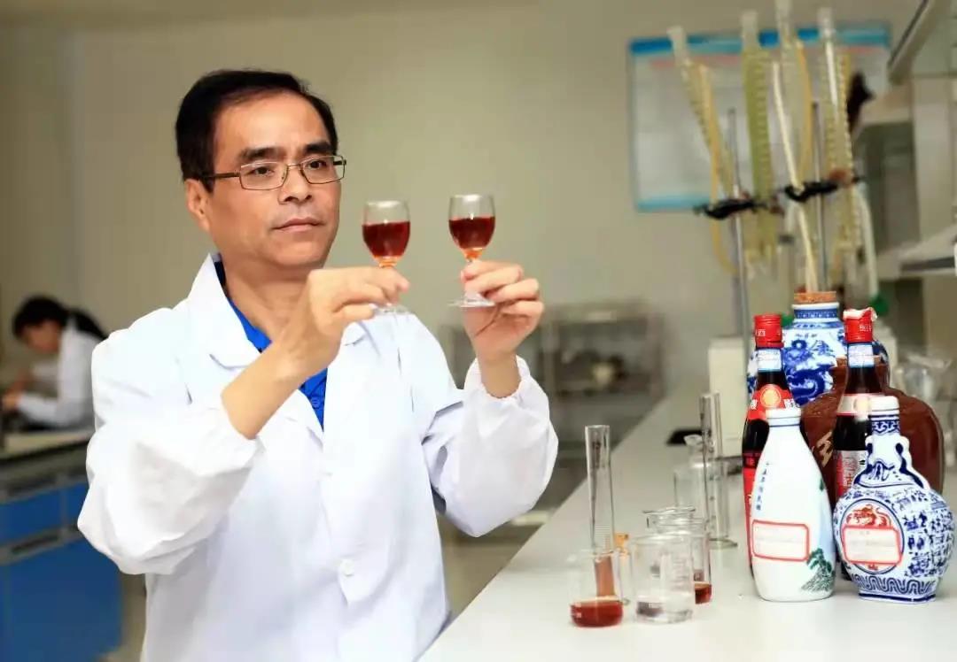 1642213995242623.jpg 2.jpg