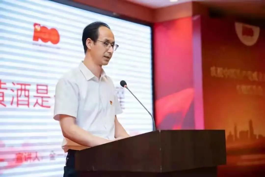 1642214026355230.jpg 5.jpg