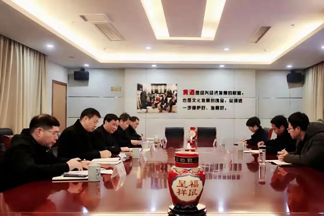 1644821515167138.jpg 1.jpg