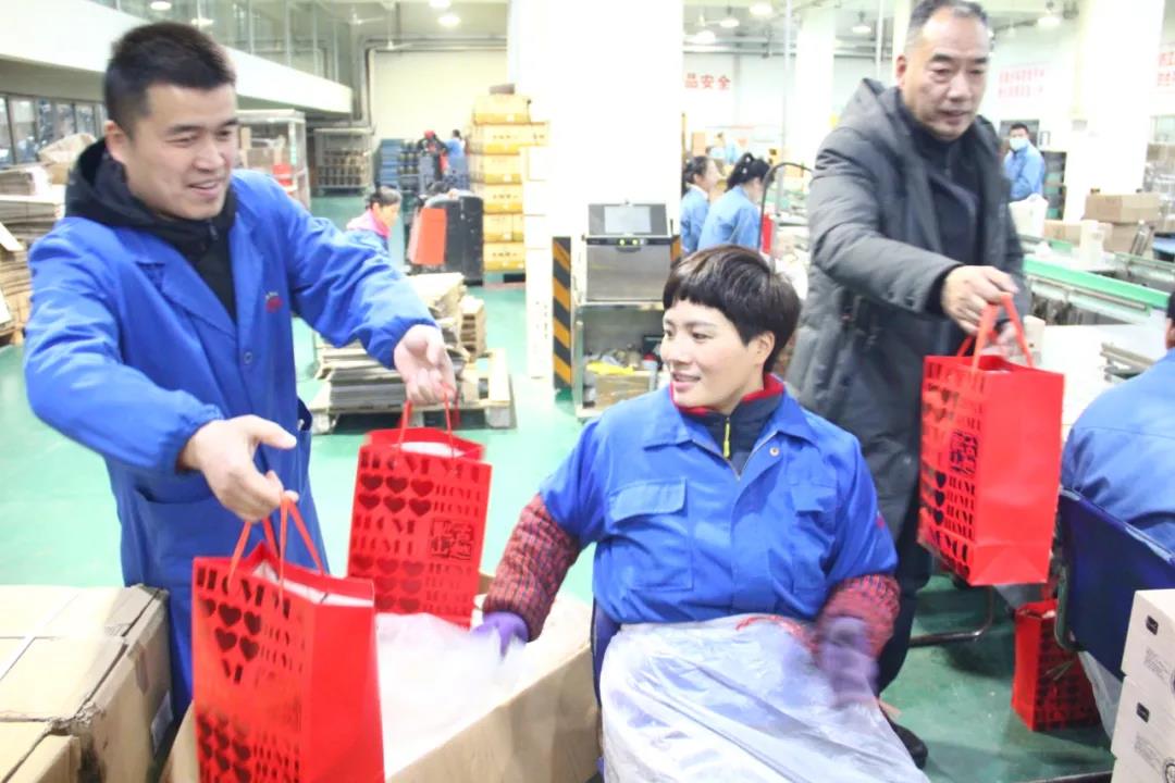 1644822072812380.jpg 3.jpg