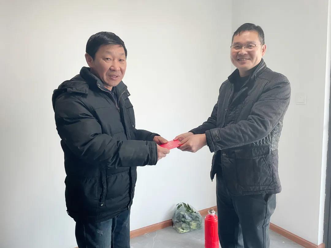 1644822121453006.jpg 6.jpg