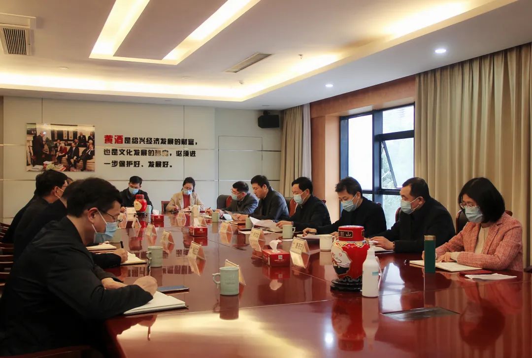 1647244988832542.jpg 1.jpg