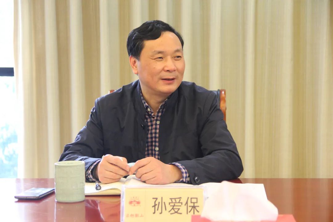 1647245009238937.jpg 2.jpg