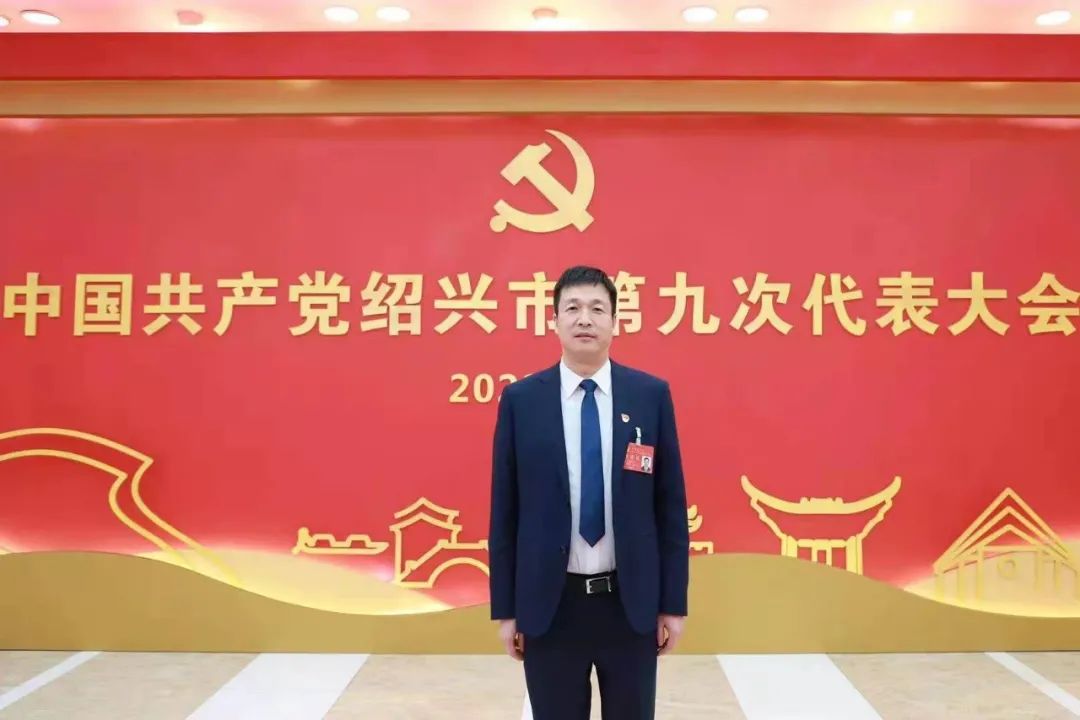 1647245869654213.jpg 1.jpg