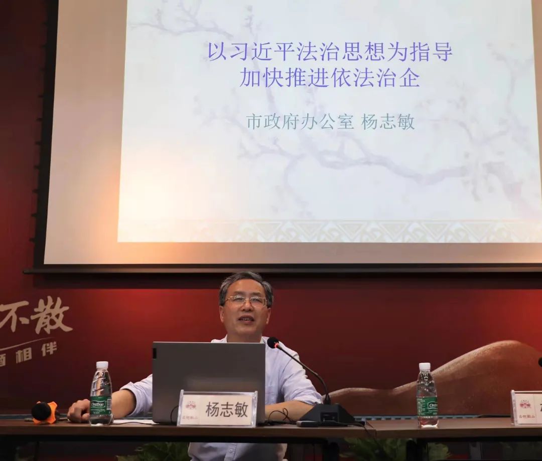 1647391810581955.jpg 3.jpg