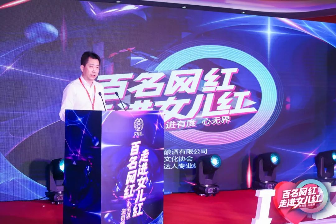 1654063949995868.jpg 4.jpg