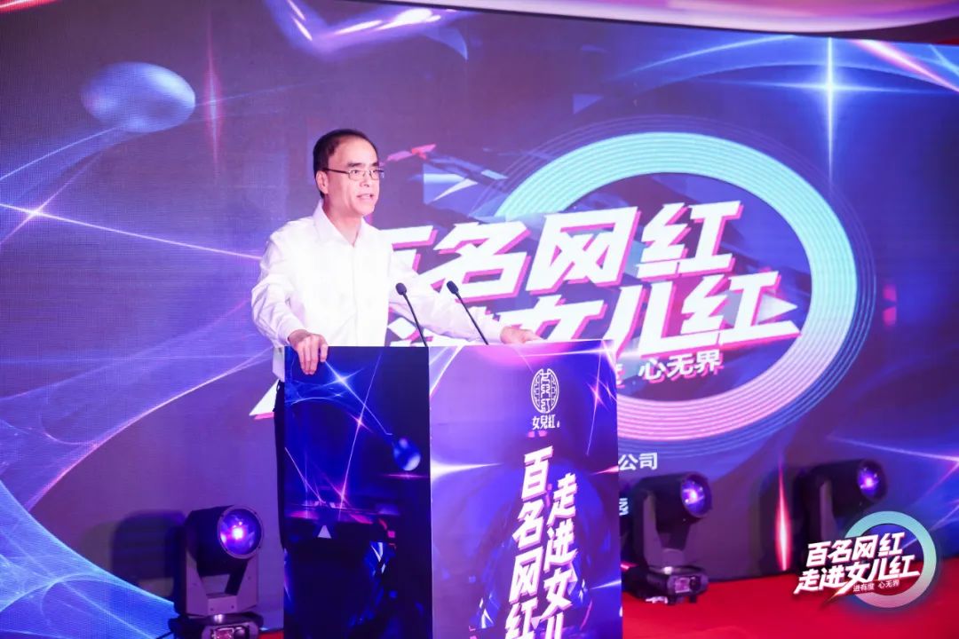 1654063963665713.jpg 5.jpg