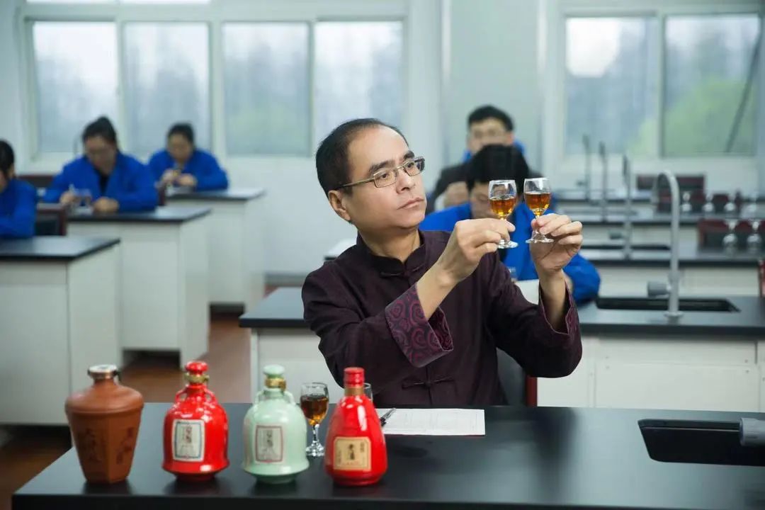 1679536487867412.jpg 2.jpg