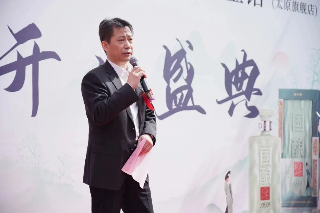 1681977713160055.jpg 6.jpg