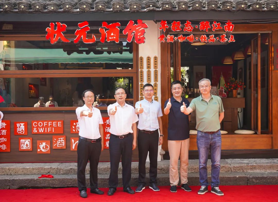 1698134796894913.jpg 9.jpg