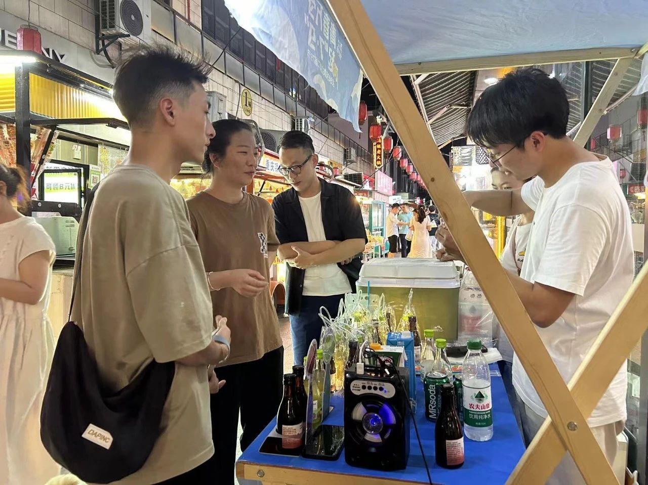 1721987092816421.jpg 8.jpg