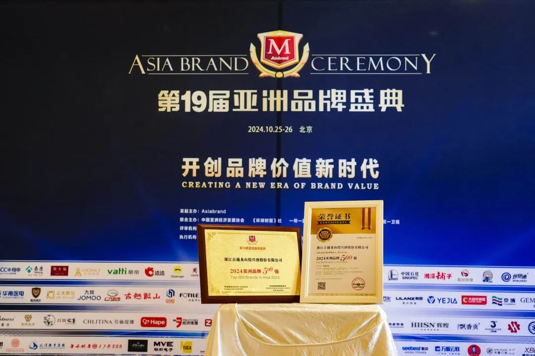 1731468956683378.jpg 1.jpg