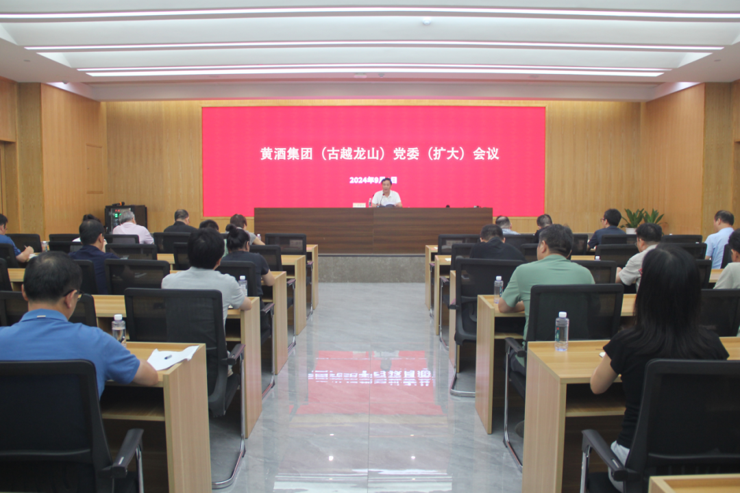 1731636156176203.png 1.png