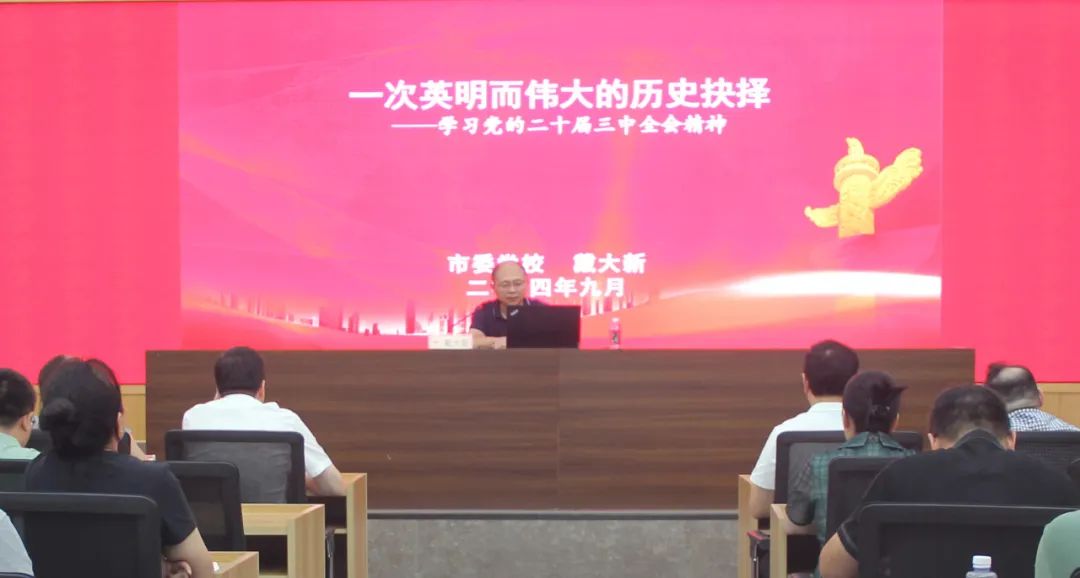 1731636191584729.jpg 2.jpg