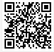 1733474592607806.png 圖片1.png