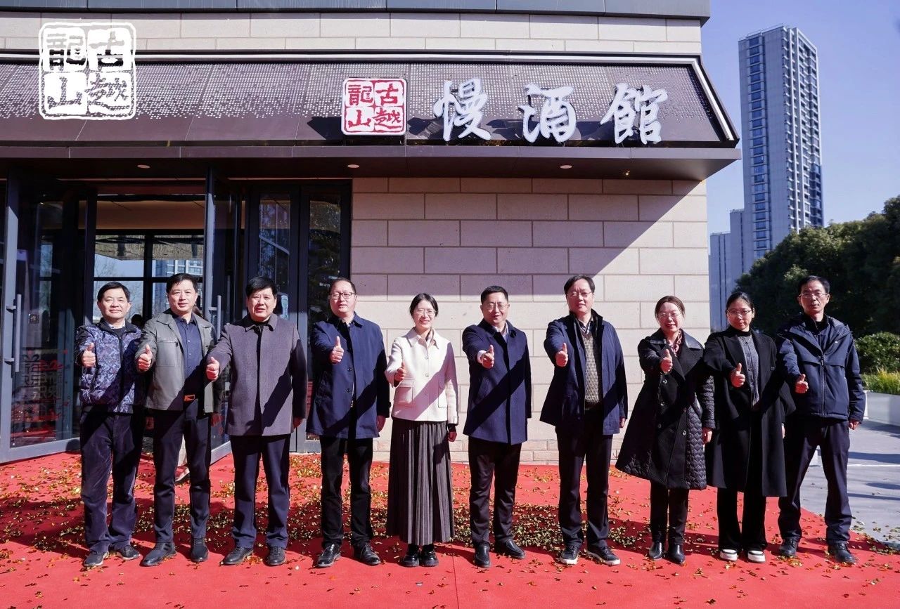 1736728712765323.jpg 1.jpg